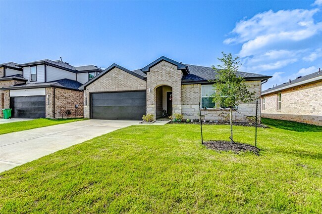 Foto del edificio - 29918 Gallatin River Ln