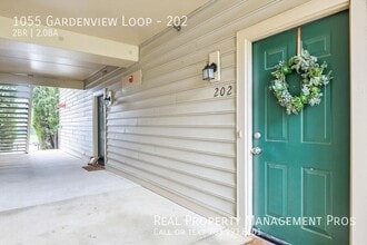 Building Photo - 1055 Gardenview Loop