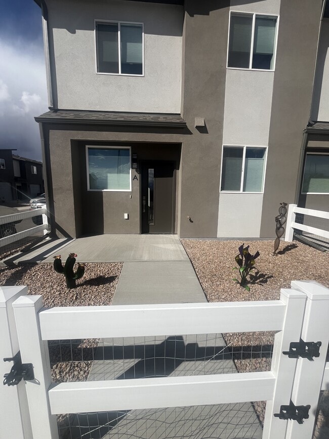 Building Photo - 2778 Caspian Wy