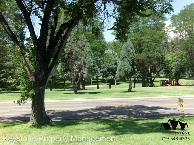 Foto del edificio - 2 br, 1 bath House - 1446 Bonforte Blvd