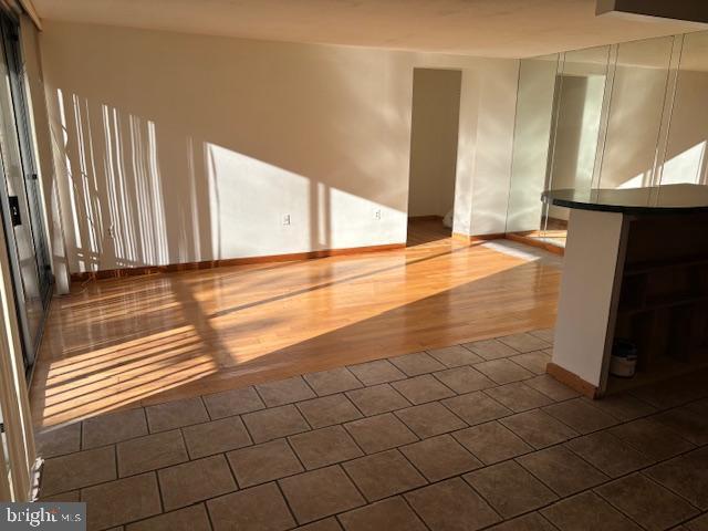 Foto del edificio - 4410 Briarwood Ct N