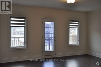 Building Photo - 9384 Bayview Ave