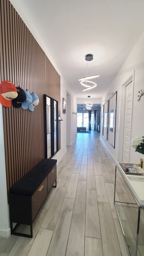 Foto principal - 2620 W Pecan Rd