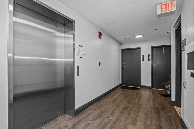 Building Photo - 11 Langdon St