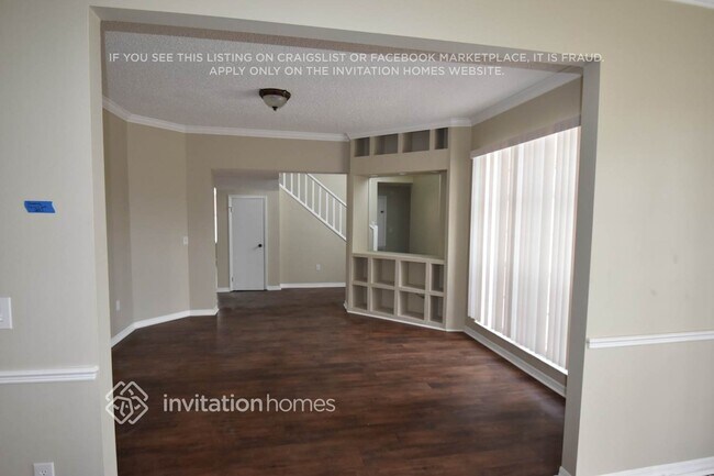 Building Photo - 13032 St Filagree Dr