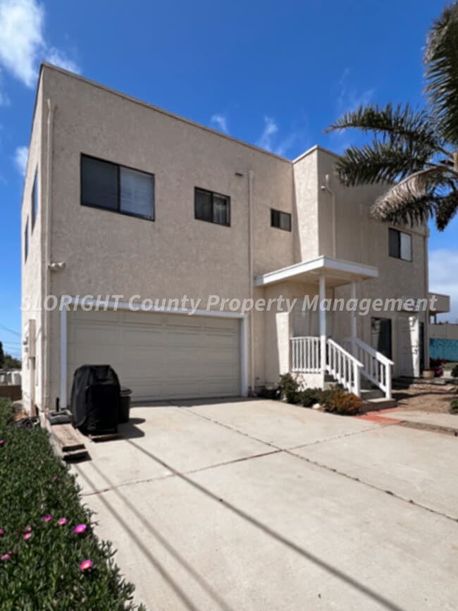 Building Photo - 1920 19th St