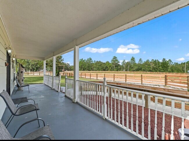 Foto del edificio - 9451 NE 107th Ct