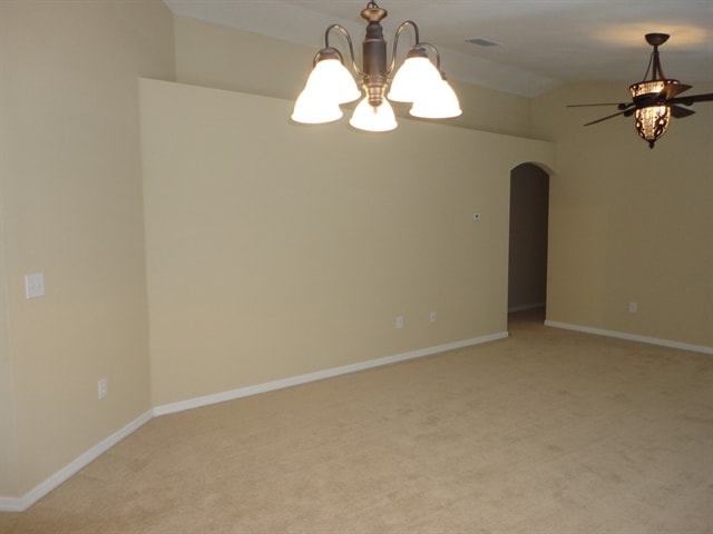 Foto del edificio - 10234 Perthshire Cir