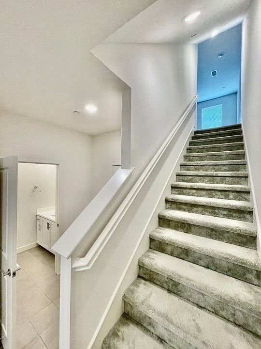 Foto del edificio - 9893 Bria Ln