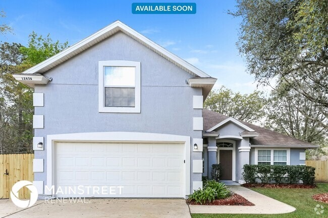 Building Photo - 12436 Richfield Blvd