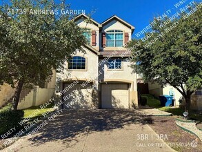 Building Photo - 21739 Andrews Garden