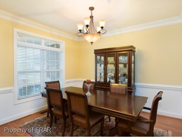 Building Photo - 3804 Doon Valley Dr