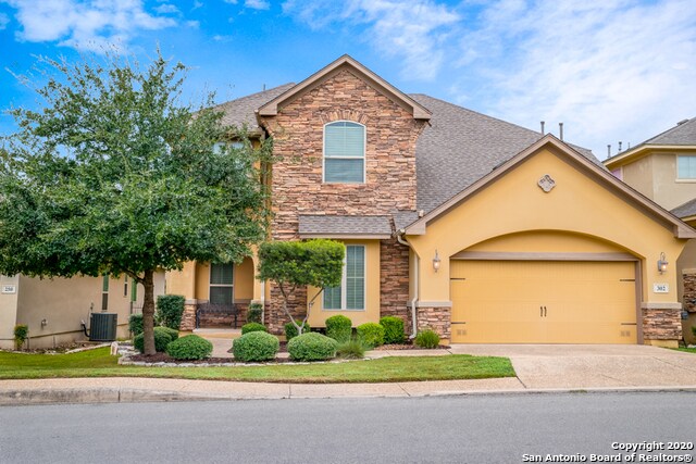 Foto principal - 302 Tranquil Oak