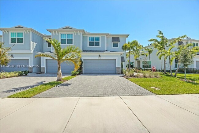 Foto del edificio - 3542 NW Solange Ct