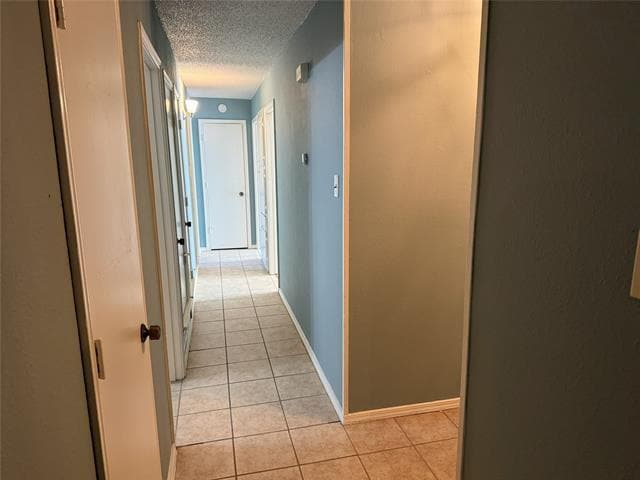 Foto del edificio - 2414 March Ln