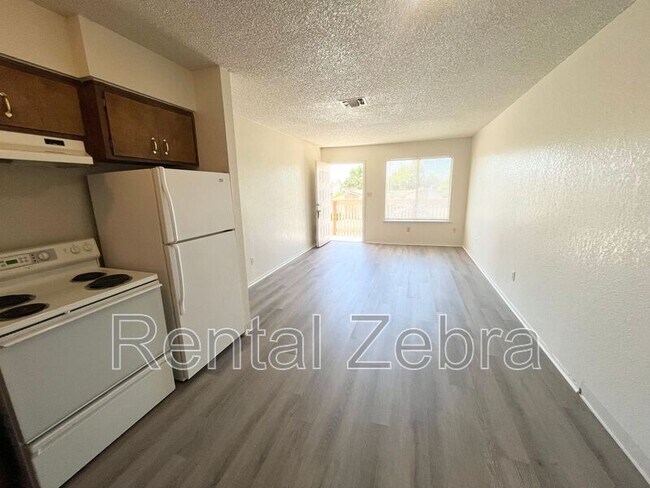 Foto del edificio - 1205 Kelso St.