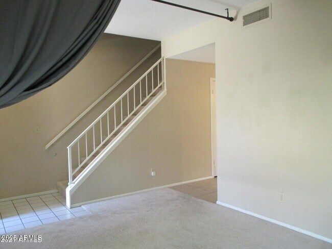 Foto del edificio - 4114 E Union Hills Dr