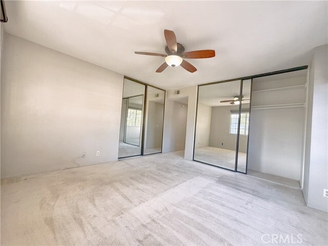 Building Photo - 121 Greenfield