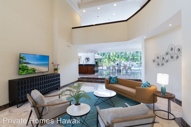 Foto del edificio - 4 br, 5.5 bath House - 260 Portlock Rd.