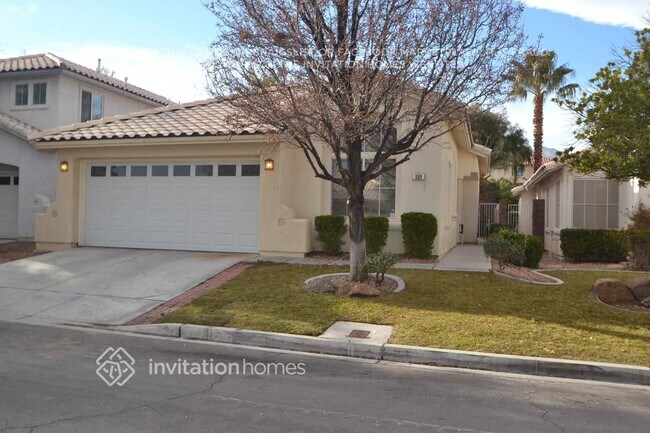 Foto del edificio - 809 Windhook St