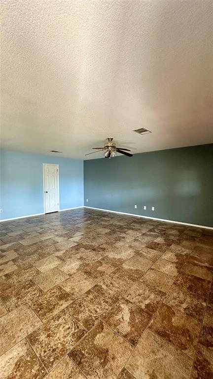 Foto del edificio - 13105 Lofton Cliff Dr