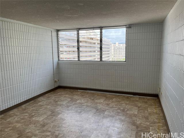 Foto del edificio - 3215 Ala Ilima St