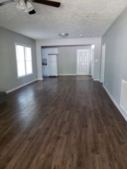 Foto del edificio - 2201 4th Ave