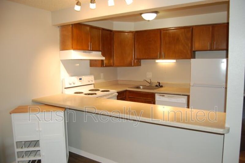 1800 Fenton St Unit 2bedroom 2nd floor apartment, Lakewood, CO 80214