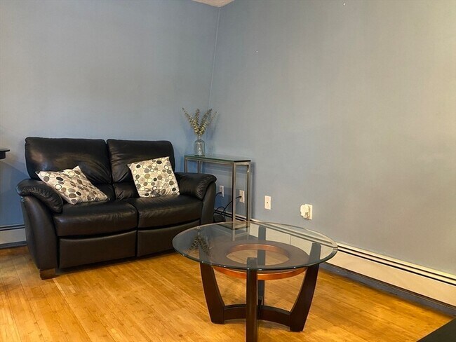 Foto del edificio - 88 Pearl St