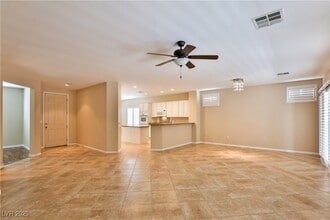 Building Photo - 2264 Laurel Heights Ln