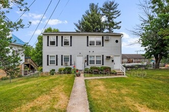 Building Photo - 106 N Mont Valla Ave