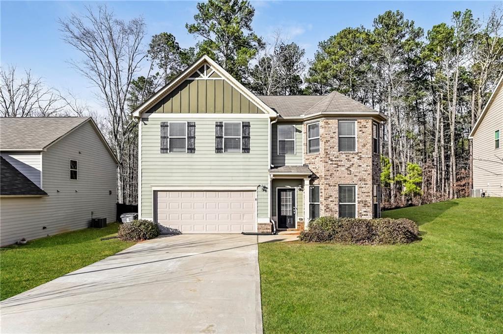 Foto principal - 1142 Paramount Dr
