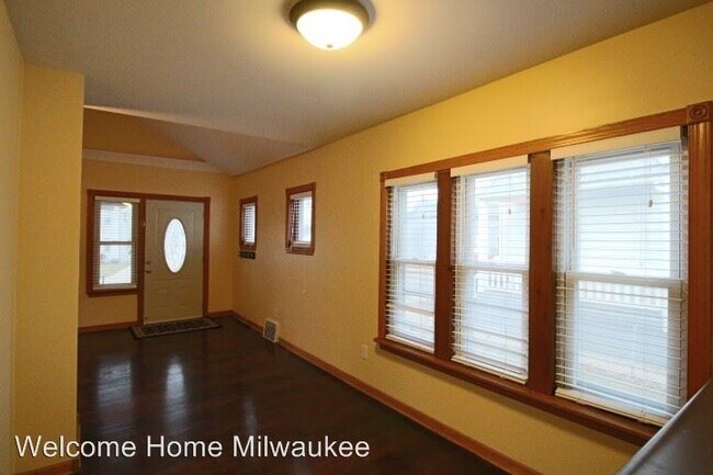 Foto del edificio - 2444 S Delaware Ave