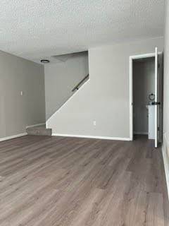 Building Photo - 1100 Harbour Dr
