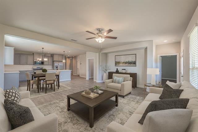 Foto del edificio - 209 Irish Moss Dr