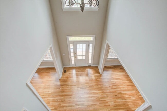 Building Photo - 2323 Darts Cove Way, Mount Pleasant, SC 29...