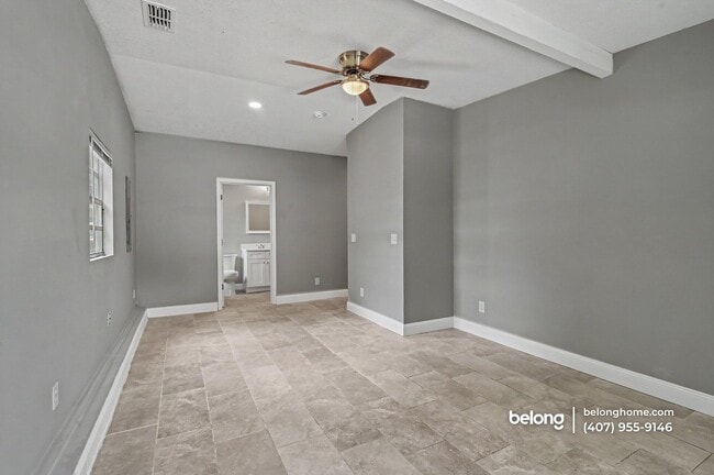 Building Photo - 4989 Hook Hollow Cir