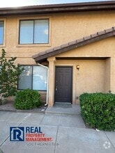 Building Photo - 850 E 600 S