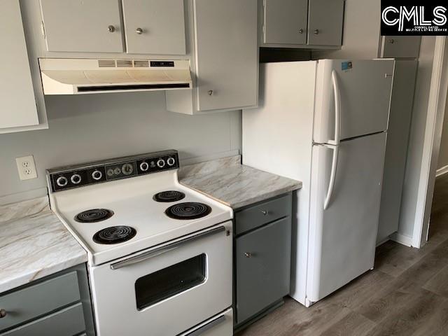 Building Photo - 1430 Aralia Dr