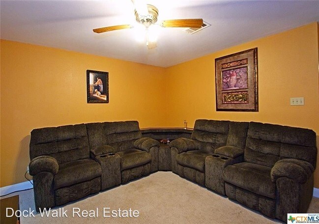 Foto del edificio - 3 br, 2 bath House - 2014 Hope Street