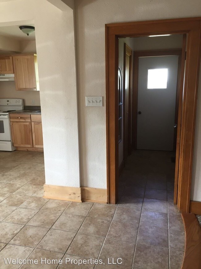 Foto del edificio - 2 br, 1 bath House - 410 2nd St SE