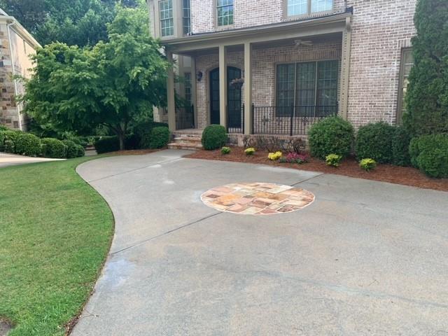 Building Photo - 115 Stone Pond Ln