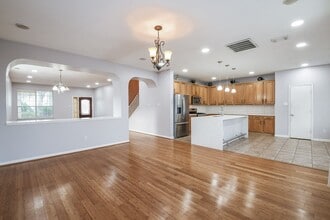 Building Photo - 6323 Channelbrook Ln