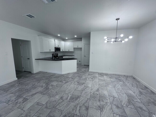 Foto del edificio - 11902 Evanston Ave