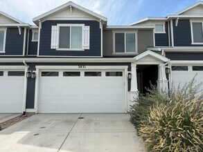 Building Photo - 3831 W 930 N
