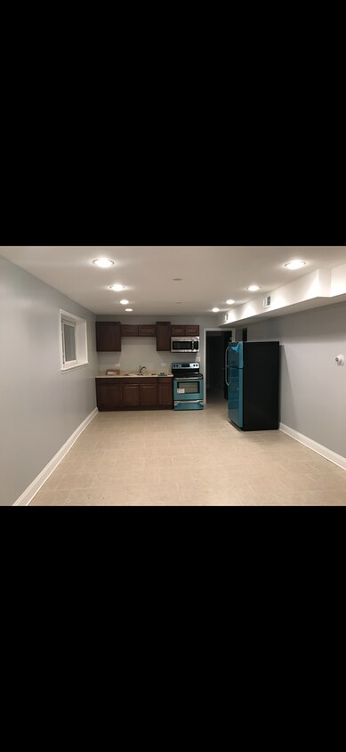 Foto principal - 1112 Orchard Ave