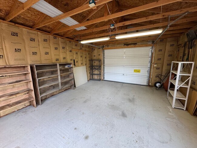 Building Photo - Cozy Ranch Home in Columbus, MT – 2 Bed/1 Bath