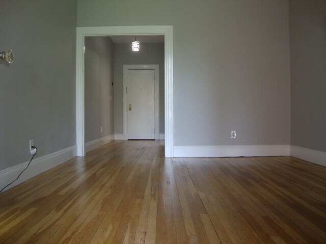 Foto del edificio - 29 Mount Hood Rd