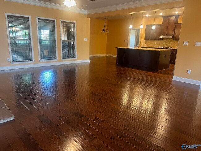 Building Photo - 104 Melbridge Dr