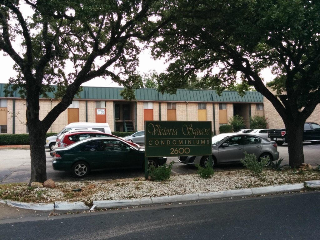 Foto principal - 2600 Penny Ln